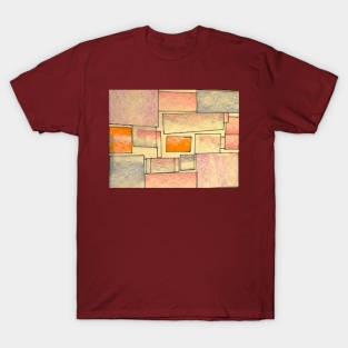 Another Brick T-Shirt